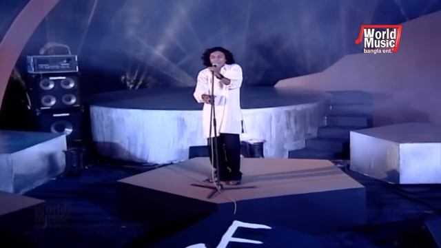 নারী হয় লজ্জাতে লাল ll NARI HOI LOJJATE LAL ll BAUL SONG ll RINKU ll WORLD MUSIC BANGLA смотреть онлайн
