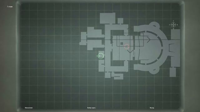 Hitman: Blood Money - За кулисами (SA)