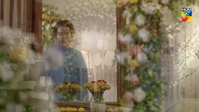 Tum Ho Wajah Episode 23 | English Subtiles | HUM TV Drama 9 October 2020 смотреть онлайн