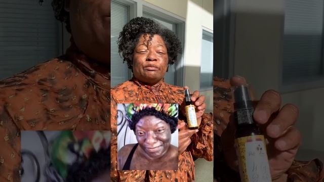 Pollynation Apothecary: Meet the Holy Grail Skin Therapy Oil! смотреть онлайн