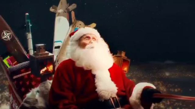 С новым годом! смотреть онлайн