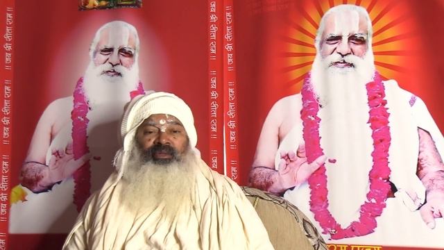 ||कबीर के हनुमान|| #Sant kabir saheb # hanuman ji maharaj смотреть онлайн