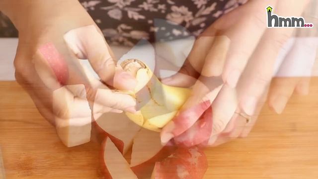 घर पर मॉल जैसा चॉकलेट फाउंटेन कैसे बनाएं | Mini Chocolate Fountain Review & Demo ~Home 'n' Much Mor смотреть онлайн