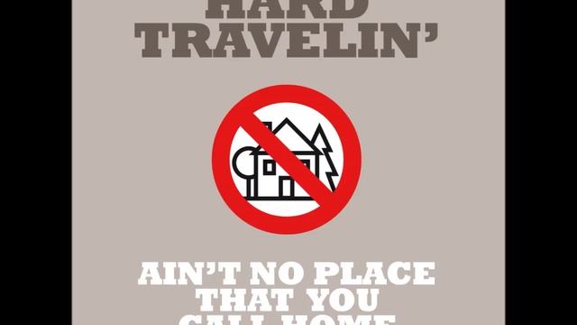 Pancho & Lefty (Audio) performed by Hard Travelin' смотреть онлайн