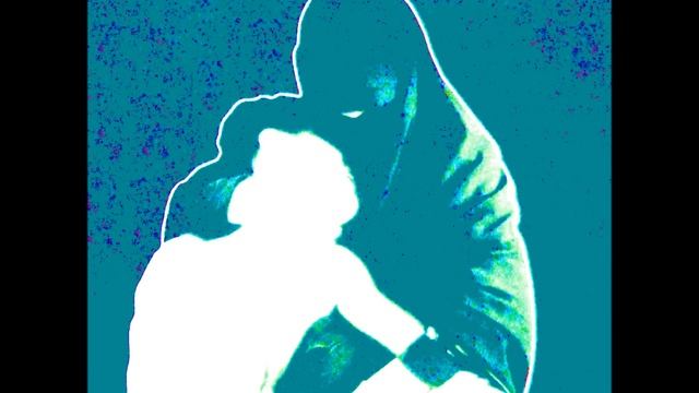 Crystal Castles - "Kerosene" DRAW JAPAN REMIX смотреть онлайн