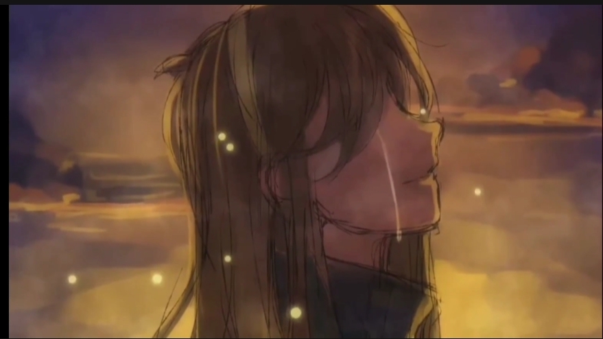 клип гравити фолз смотреть онлайн