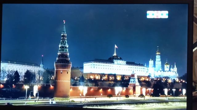 с новым 2025 годам смотреть онлайн
