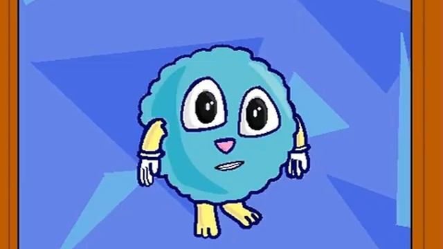 Short Tales of Box - Numa Numa Ei video смотреть онлайн