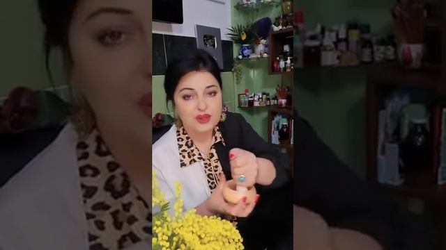 Tratament cu Mimoza. pentru piele. Si himoroizi смотреть онлайн