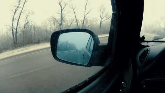 предновогодняя поездка на передовую на Курском направлении.сбор в описании смотреть онлайн