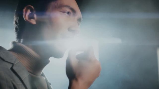 Sardor Rasulov - O'shal Paytlarim | Сардор Расулов - Ушал пайтларим