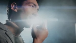 Sardor Rasulov - O'shal paytlarim | Сардор Расулов - Ушал пайтларим