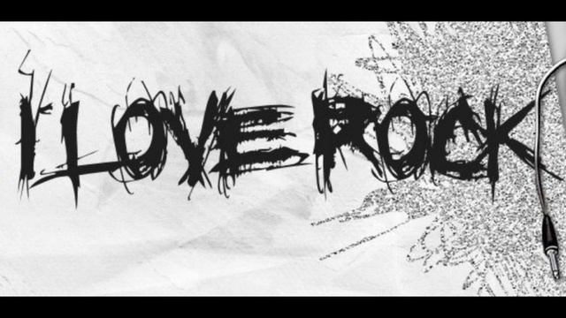 Type Beat Rock Metal