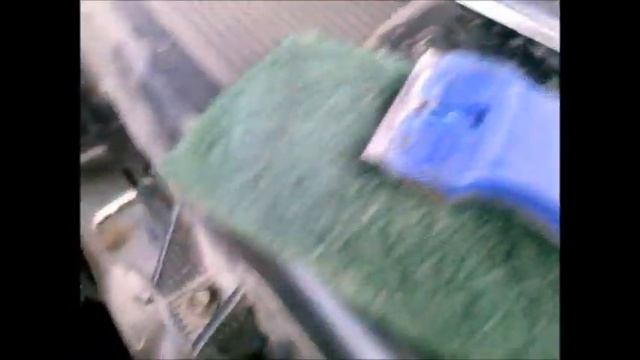 AIR Valve Replacement Chevy Trailblazer смотреть онлайн