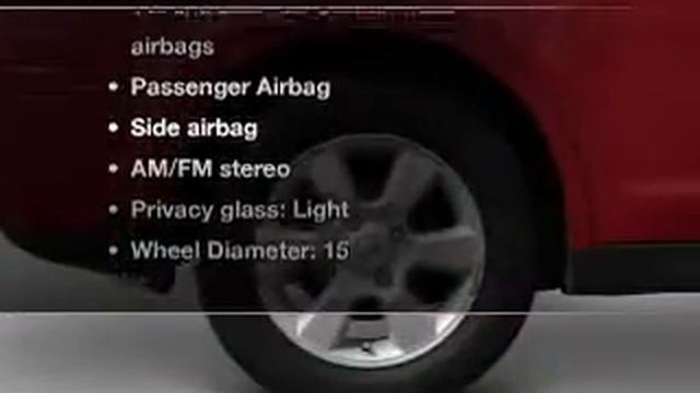 2009 Nissan Versa - Hellertown PA смотреть онлайн