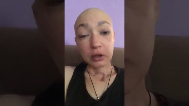 Продолжение «Будем знакомы» смотреть онлайн