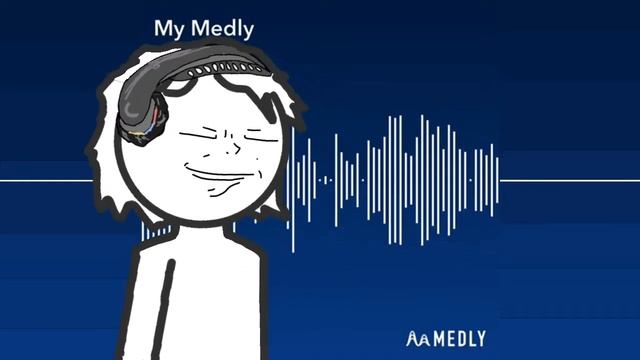 My soldier of dance remix (team fortress 2) смотреть онлайн