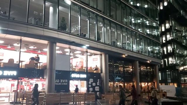 London Vlog with me смотреть онлайн
