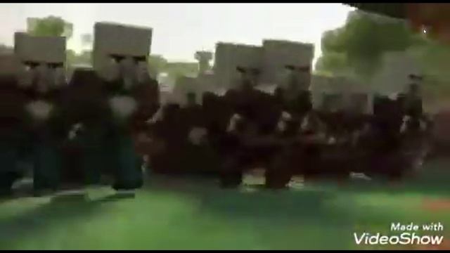 2_ Ой да на кой нам барная стойка соль на лимоне с балтикой тройкой видео в полном доступе автор я -