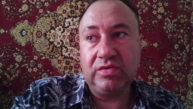 Несколько слов о Викторе Цое смотреть онлайн