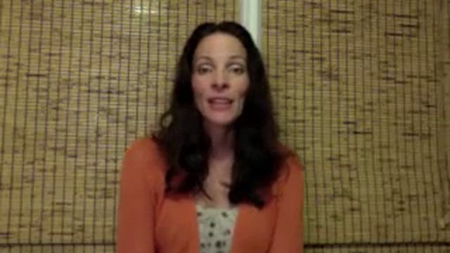 Oregano & Hidden Line Indiegogo Promo смотреть онлайн