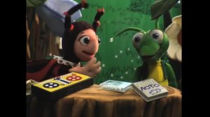 СЕКРЕТЫ ЛУНТИКА: 2 СЕРИЯ! (на всякий случай)