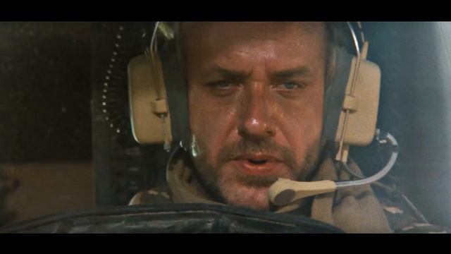 Red Tide Afghanistan Liberation / Rambo 3 / Soviet Edit / Infraction - Scammer