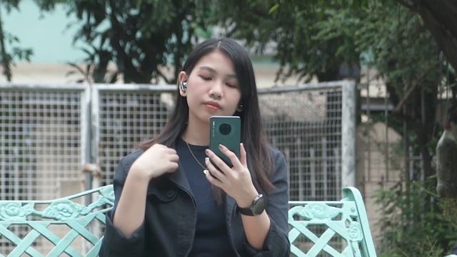 The Best Huawei Products of 2020 смотреть онлайн