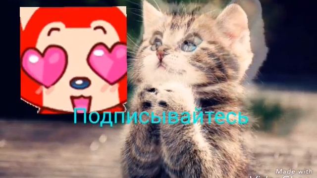 Реклама.... смотреть онлайн