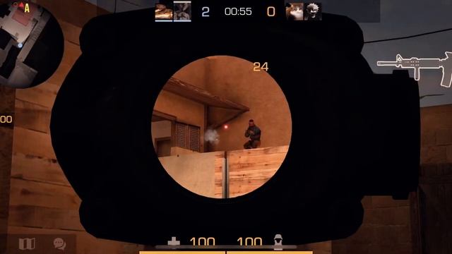 С голда до феникса демка #standoff2 ￼#демка смотреть онлайн
