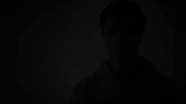 Вся правда о Деми Ловато  Demi Lovato   Плохие кумиры Demi Lovato   Heart Attack