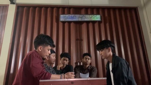 Praktik Mediasi Penyelesaian sengketa arbitrase||ARBITRASE KELAS C смотреть онлайн
