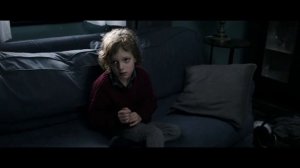 Бабадук - История МОНСТРА из ТЕНИ.mp4