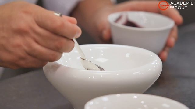 Frédéric Anton, Chef du restaurant Le Pré Catelan, Taste of Paris 2017 смотреть онлайн