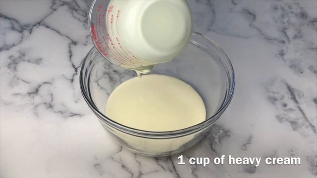 Coconut Chia Cheesecake - Tatev's Recipes смотреть онлайн