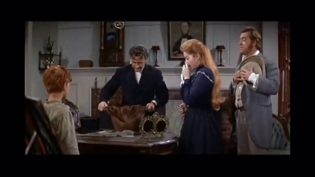 Huckleberry Finn: The King & Duke смотреть онлайн