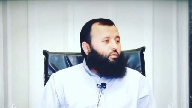 Аллохни кудратини коринг. "Shayx Sodiq Samarqandiy" смотреть онлайн