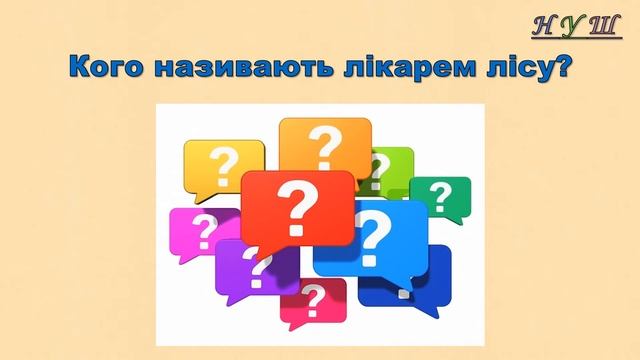Каліграфічна хвилинка. Літера «Д» (українська мова 3-4 класи) смотреть онлайн