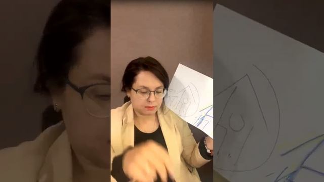 Как стать счастливой? Пошаговая инструкция смотреть онлайн