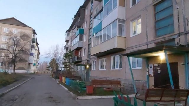 гдетовсибири⚡Канск⚡Сонечный КПП,дома Строителей,Перемены,строительство#рвсн#солнечный#канск смотреть онлайн