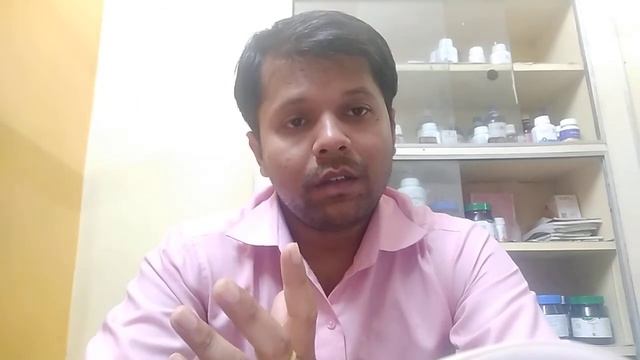 Dr.Reckeweg drops:-R-5 drop (stomach problems:- dyspepsia,ulcer, flatulence) l Dr.sachin Homeopathy смотреть онлайн