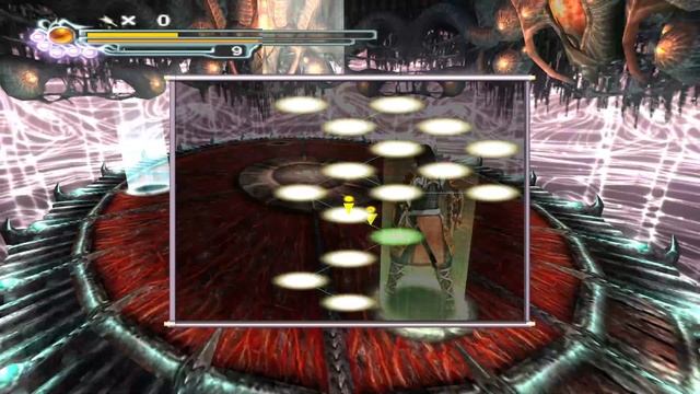 Onimusha 3: demon siege смотреть онлайн