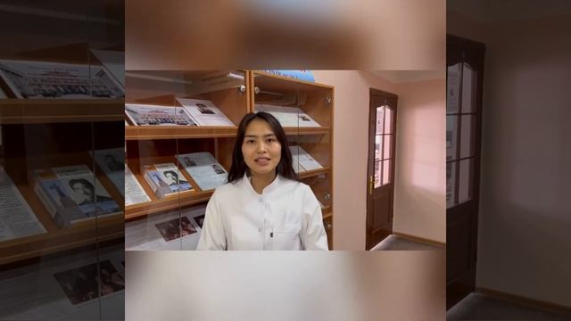 студенттерінің Қазақстан Республикасының Тәуелсіздігіне 30 жылдық мерейтойына  орай жастар