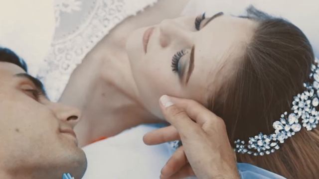 Сережа + Маша = :-) смотреть онлайн