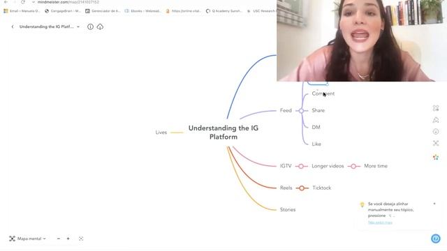 YOUTUBE UNDERSTANDING INSTAGRAM ALGORITHM смотреть онлайн