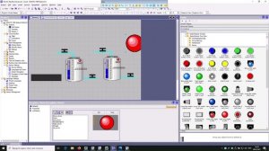 Заключение ч.2 / Разработка проекта в режиме онлайн / Формат стрима
