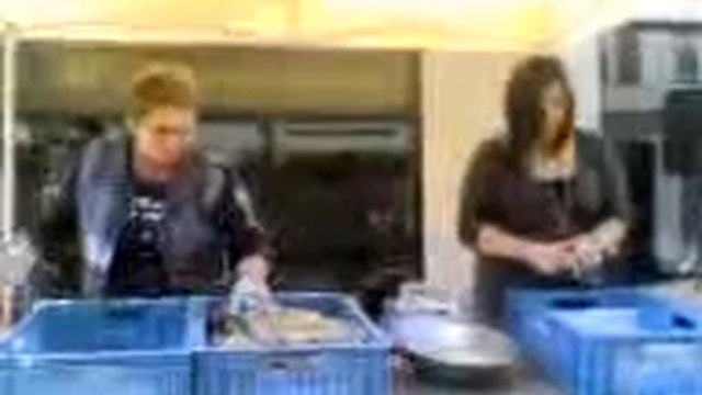 Piepers Jassen Axel oktober 2007 смотреть онлайн