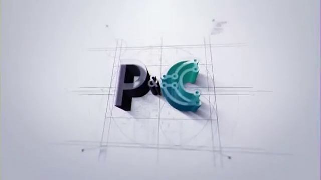 P&C pcvip club смотреть онлайн