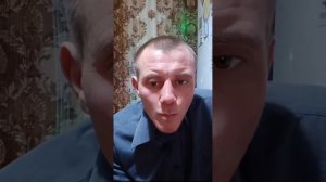 прямой эфир 😊