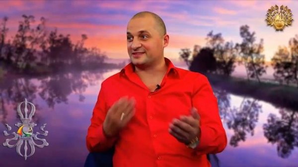 ДУЙКО© 16 Первая СТУПЕНЬ 2015г4день3часть Бесплатно КАЙЛАС Андрей ДУЙКО @Дуйко . @Андрей Дуйко